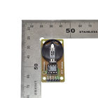 RTC DS1302 Real Time Clock Module Untuk Arduino / Arduino Wifi Modul