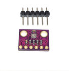 GY BMP280 3.3 Sensor Untuk Arduino Presisi Tinggi Sensor Tekanan Modul