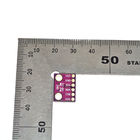 GY BMP280 3.3 Sensor Untuk Arduino Presisi Tinggi Sensor Tekanan Modul
