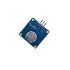 TTP223B Digital Sensor Sentuh Beralih TTP223 Modul Saklar Sentuh Kapasitif