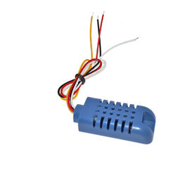 AMT1001 4.75V-5.25V Resistif Suhu Kelembaban Sensor Modul Probe