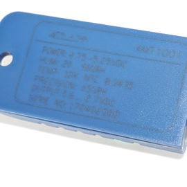 AMT1001 4.75V-5.25V Resistif Suhu Kelembaban Sensor Modul Probe