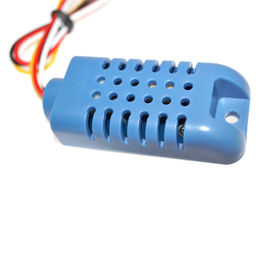 AMT1001 4.75V-5.25V Resistif Suhu Kelembaban Sensor Modul Probe