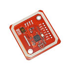 Modul Sensor RFID NFC untuk Arduino
