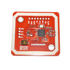 Modul Sensor RFID NFC untuk Arduino