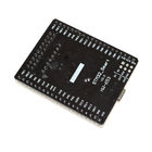 44g Berat Pintar Inti Arduino Controller Board STM32F103 STM32F103C8T6 Untuk Proyek DIY