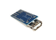 2.0 ADK Mini USB Host Shield SLR Development Tool Antarmuka yang Kompatibel