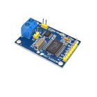Warna biru DC 5 V MCP2515 CAN Bus Modul TJA1050 Receiver Untuk Arduino 51 TE534 Factory Outlet