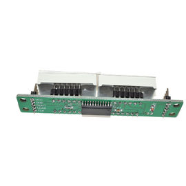 Common Cathode Arduino Modul Sensor MAX7219 CWG 8-Digit Digital Tube Display Module