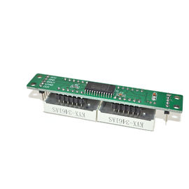 Common Cathode Arduino Modul Sensor MAX7219 CWG 8-Digit Digital Tube Display Module