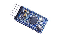 Papan Mikrokontroler ATMEGA328P 5V / 16M Untuk Arduino, Funduino Pro Mini