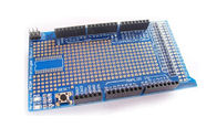 Proto Type Expansion Board Proto Shield Untuk Arduino Mega 2560