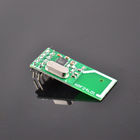 modul untuk Arduino Wireless Modul NRF24l01 + 2.4g Wireless Communication Module
