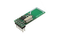 modul untuk Arduino Wireless Modul NRF24l01 + 2.4g Wireless Communication Module