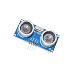 Hot Sale 5 V SR04 Arduino Sensor Modul Pengukur Jarak Sensor HC-SR04 Utrasonic Sensor