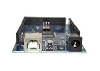 Atmega16u2 Controller Atmega16U2 Mega 2560 R3 Dewan Untuk Arduino Platform Elektronik