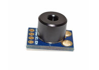 3-5 V Termometer GY-906-BCC MLX90614ESF-BCC IR Modul Suhu Inframerah Untuk Arduino