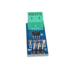 5A ACS712 DC Mendeteksi Rentang Modul Sensor Arduino Saat Ini ACS712ELC-05B