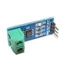 5A ACS712 DC Mendeteksi Rentang Modul Sensor Arduino Saat Ini ACS712ELC-05B