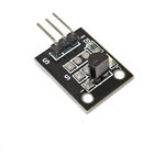 DS18B20 Modul Sensor Inframerah Digital Modul Untuk Arduino