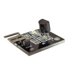 DS18B20 Modul Sensor Inframerah Digital Modul Untuk Arduino