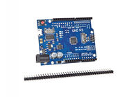 Chipman 2014 Versi Terbaru Arduino Controller Board Arduio UNO R3 Board Untuk Proyek DIY