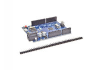 Chipman 2014 Versi Terbaru Arduino Controller Board Arduio UNO R3 Board Untuk Proyek DIY