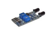 2 Way Arduino Modul Sensor IR Receiver Sensor Infrared Receiver Module