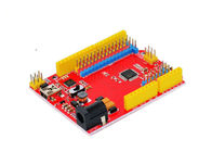 Papan Pengembangan UNo R3 ATmega328P USB Uno Board Untuk Arduino