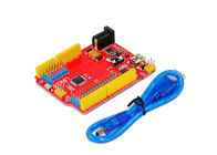 Papan Pengembangan UNo R3 ATmega328P USB Uno Board Untuk Arduino