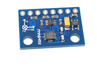 Tiga Sumbu Arduino Modul Sensor / Modul 3-5v Perisai Untuk Arduino