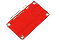 SCM Light Water Arduino Modul Sensor 5050 Modul LED Untuk Raspberry PI