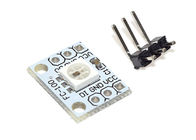 5V A 5050 Modul LED Penuh Warna, Modul Saklar Arduino RoHS Terdaftar