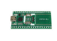Durable Arduino Voltage Sensor Module / Arduino Modul Bluetooth CP2102 Chip