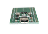 Durable Arduino Voltage Sensor Module / Arduino Modul Bluetooth CP2102 Chip