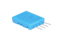 3.3-5V Arduino Sensor Modul Suhu Digital Dan Sensor Kelembaban