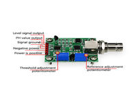 Nilai PH Cair Arduino Starter Kit mendeteksi Modul Sensor Kontrol Pemantauan