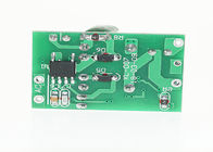Modul Arduino Sensor 3,5W Ac - Dc 220V Ke Konverter 5V Buck Melangkahi Trafo