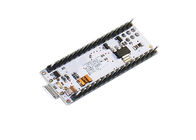 5V 16MHz Arduino Dewan Pengendali Mini Micro USB PCB Papan Kompatibel