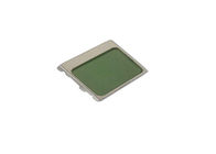 Ukuran 84 * 48 84 Nokia 5110 LCD Tanpa PCB Untuk Arduino DIY Starter Kit