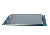 3.5 Inch Layar Warna TFT Arduino Modul Sensor 480x320 Dukungan Arduino Mega 2560