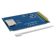 3.5 Inch Layar Warna TFT Arduino Modul Sensor 480x320 Dukungan Arduino Mega 2560