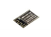 ESP8266 Serial Arduino Modul Sensor Mendukung Keanekaragaman Antena OKY3368-4