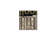 ESP8266 Serial Arduino Modul Sensor Mendukung Keanekaragaman Antena OKY3368-4
