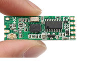 Okystar 433mhz Modul Sensor Arduino RF Wireless Remote Garansi 2 Tahun