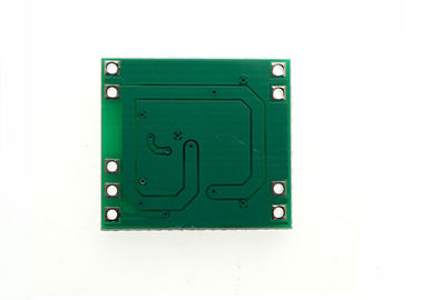 1 Pcs PAM8403 Komponen Elektronik Super Mini Digital Amplifier Board