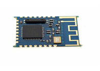 APP Transmisi UART Transceiver CC2541 Pusat Switching IBeacon Dengan Bahan PCB