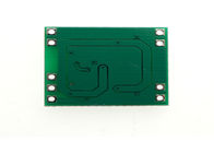 2 Saluran Digital Amplifier Board 3W Output Daya 2.5V - 5V Voltage Regulator