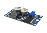 2A Modul Sensor Daya Arduino Yang Dapat Disesuaikan, Step Up Converter DC - DC SX1308