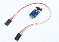 Impact Switch Arduino Sensor Module Dupont Cable Dengan Garansi 2 Tahun